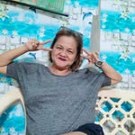 Maria Lea Macayan - @marialeamacayan - Instagram