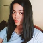 Maria Lhiyne Macayan - @marialynmacayan321 - Instagram