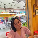 Maria Macayan - Facebook