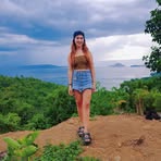 Maria Macayan - Facebook