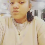 Maria macayan - @mariadmacayan - Instagram