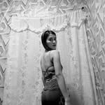 Maria Macayan - @mariamacayan08 - Instagram