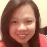 Maria Macayan - @rhiamille - TikTok