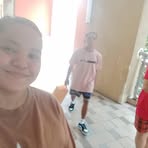 Maria Macayan - Facebook