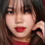 Maria Nith Aurora Macayan - @ariiiaaa31 - Instagram