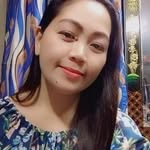 Maria Rasel Macayan - @ma.razelg.macayan - Instagram