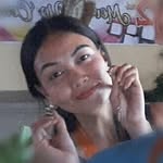 Maria Roseanne Salaño Macayan - @mariaroseannemacayan - Instagram