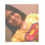 Maria Ruth Macayan Tamon - @mariaruthtamon - Instagram
