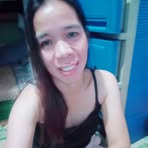 Mariam Macayan - Facebook