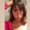 AgusMacchi - @mariamacchi - TikTok