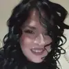 Anna Maria macchi - @annamariamacchi - TikTok