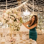 Macchiarella Wedding Planner - @mariamacchiarellawplanner - Instagram
