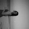 Mar - @mariamacchiaa - TikTok