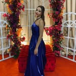 maria_ - @mariamacchi_ - Instagram