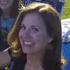 Maria Giampia-Macchi - @mariagiampiamacchio - TikTok