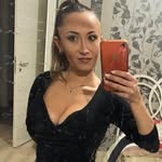 Maria Giovanna Macchiarola - @maria.macchiarola - Instagram