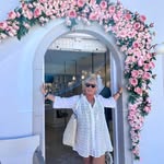 Maria Ines Macchi - @macchimariaines - Instagram