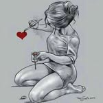 Maria Macchi - @mariamacchi669 - Instagram