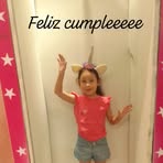Maria Macchi - Facebook