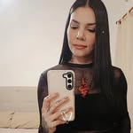 Maria Macchi - @mary_macchi - Instagram