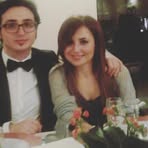 Maria Macchi - Facebook