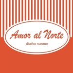 Maria Macchi - @amoralnorte - Instagram