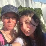 Maria Macchi - Facebook
