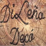 Maria Macchi - Facebook