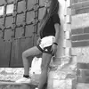 Maria Macchi - @mariamacchi1 - TikTok