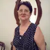 Maria Macchi - @mariamacchi0 - TikTok