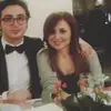 Maria Macchi - @maria.macchi2 - TikTok
