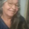 Maria Macchi. mah - @maria.macchi..mah - TikTok