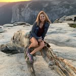 Maria Macchi-Palma - @mariajoepalma - Instagram