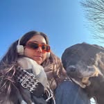 Maria Macchia - @mariamacchiaa - Instagram