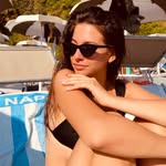 Maria Macchia - @_maria_macchia - Instagram