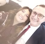 Maria Macchia - Facebook