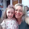 Maria Macchione829 - @mariamacchione829 - TikTok
