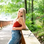 Maria - @maria._.macchia - Instagram