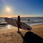 Maria Paz Macchi - @pazmacchi - Instagram