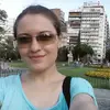 mariamacchi326 - @mariamacchi326 - TikTok