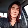 mariamacchi551 - @mariamacchi551 - TikTok