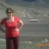 mariamacchi76 - @mariamacchi76 - TikTok