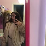 Mariamacchi - @mariamacchi11 - Instagram