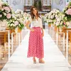MariaMacchiarellaWP - @mariamacchiarellawp - TikTok