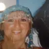 mariamacchimacchi - @mariamacchimacchi - TikTok