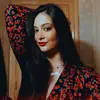 🎀Marina🎀 - @mariamacchia01 - TikTok