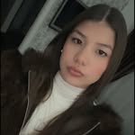 Mary🌘 - @_maria_macchiarulo_ - Instagram