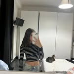 mary - @maria.macchi_ - Instagram