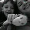 Pio&Tot_ - @mariamacchietta3 - TikTok