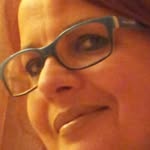 Maria Mackenzie - @maria.mackenzie.54 - Instagram